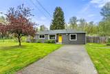 339 Conine Street - Photo 3