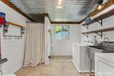 339 Conine Street - Photo 21