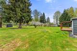 339 Conine Street - Photo 22