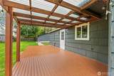 339 Conine Street - Photo 23