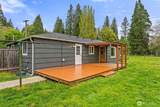 339 Conine Street - Photo 24