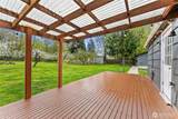 339 Conine Street - Photo 25