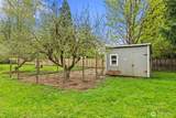 339 Conine Street - Photo 26