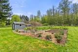 339 Conine Street - Photo 27