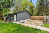 339 Conine Street - Photo 28