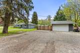 339 Conine Street - Photo 29