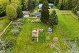 339 Conine Street - Photo 32