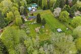 339 Conine Street - Photo 35