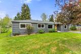 339 Conine Street - Photo 36