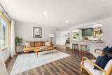 339 Conine Street - Photo 5