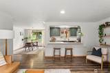 339 Conine Street - Photo 6