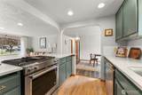 339 Conine Street - Photo 7