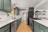 339 Conine Street - Photo 9