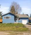 1023 115th Street - Photo 1