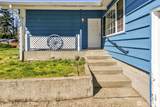 1023 115th Street - Photo 2