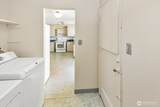 1023 115th Street - Photo 11