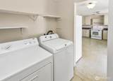1023 115th Street - Photo 12