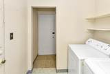 1023 115th Street - Photo 13