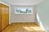 1023 115th Street - Photo 14