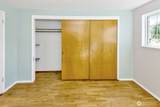 1023 115th Street - Photo 15