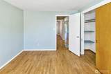 1023 115th Street - Photo 16