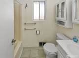 1023 115th Street - Photo 17