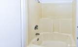 1023 115th Street - Photo 18
