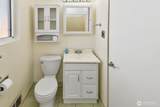 1023 115th Street - Photo 19