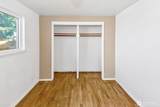 1023 115th Street - Photo 20
