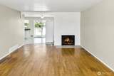 1023 115th Street - Photo 3