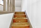 1023 115th Street - Photo 21
