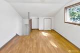 1023 115th Street - Photo 22