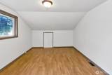 1023 115th Street - Photo 23