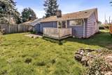 1023 115th Street - Photo 24