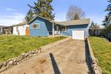 1023 115th Street - Photo 25