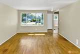 1023 115th Street - Photo 4