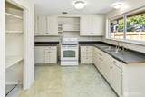 1023 115th Street - Photo 5