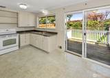 1023 115th Street - Photo 6