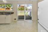 1023 115th Street - Photo 7