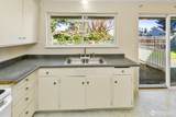 1023 115th Street - Photo 8