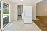 1023 115th Street - Photo 9