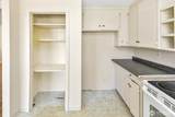 1023 115th Street - Photo 10