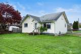 4345 334th Place - Photo 1
