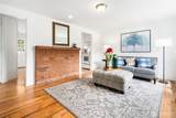 4345 334th Place - Photo 2