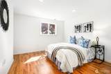 4345 334th Place - Photo 11