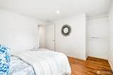 4345 334th Place - Photo 12