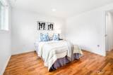 4345 334th Place - Photo 13