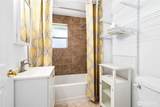 4345 334th Place - Photo 14