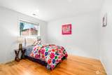 4345 334th Place - Photo 15