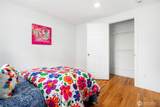 4345 334th Place - Photo 16
